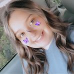 Lexy Griffin - Facebook