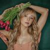 Lexy Griffin - @beauty_by_lexy - TikTok