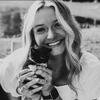 lexygriffin - @lexygriffin - TikTok