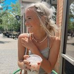 Lexi Hall - @_lexi.hall - Instagram
