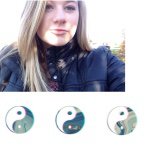 backup for lexy.hallock - @lexy__hallock - Instagram