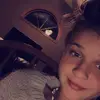 J - @lexyhall_vollyball_2020 - TikTok