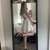 lex - @lexyhalll - TikTok