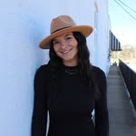Lexi Hall - @lexi_hall12 - Instagram