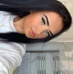 Lexi Hall - Facebook