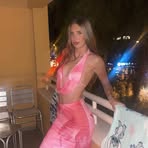 Lexi Hall - Facebook