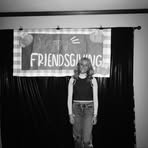 Lexi Hall - Facebook