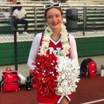 Lexi Hall - @lexi.hall.2027 - Instagram