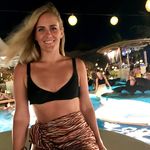 Lexi Hall - @lexihall - Instagram