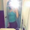 lexi hall - @lexihall - TikTok