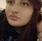 Lexi Hall - Facebook