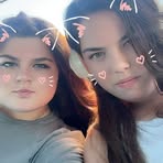 Lexi Hall - Facebook