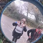 Lexi Hall - Facebook