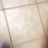 lexy.45.hall - @lexy.45.hall - TikTok