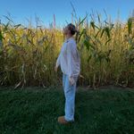 lexy :) - @lexy.hallock - Instagram