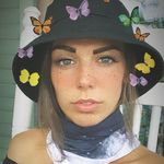 Lexy Hall - @twat_waffle_5000 - Instagram