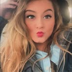 Lexy Hall - Facebook