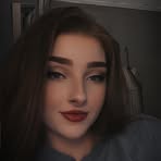 Lexy Hall - Facebook