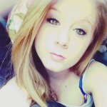 Lexy Hall 😘 - @lexypexiboo_420 - Instagram