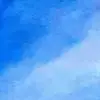 Lexy Hall - @lexyhall73 - TikTok