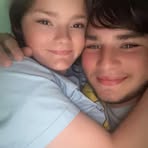 Lexy Hallmark - Facebook