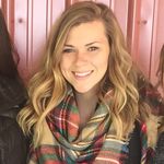 lexy halloran - @lexyhalloranclothes_ - Instagram