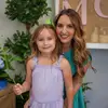 Lexy Leahann Hall - @lexyleahannhall - TikTok