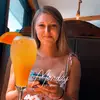 Lexy - @lexyhall - TikTok