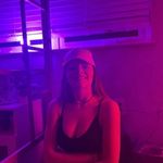 lexy - @lexyhall_ - Instagram