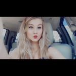 Lexy Nicole Hall - @lexynicolehall - Instagram