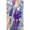 Lexy.c.hall..17 - @lexy.c.hall..17 - TikTok