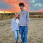 Lexy.hallatt - @lexy.hallatt - Instagram
