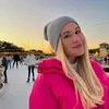 lexyhallprice - @lexyhallprice - TikTok