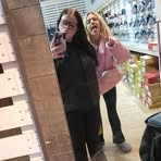 Alexis Hines - Facebook
