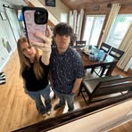 Lexi Hines - Facebook