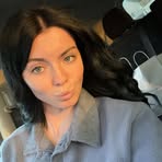 Lexi Hines - Facebook