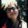 Lexi Hines - @l.a.hines - TikTok