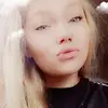 Lexi Hines - @lexiiiiih21 - TikTok