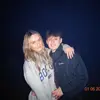 lexi hines - @lexi.hines4 - TikTok