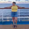 Lexi Hines - @lexihines3 - TikTok