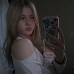 Lexie Hines - Facebook