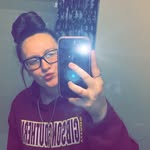 Lexy Hines - @lexxyyyspammm - Instagram