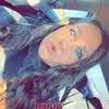 Lexy Hines - @lexy2233 - TikTok