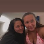 Lexy Hines - Facebook