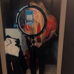Lexy Hines - @_lexy2300_ - Instagram