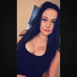 ₳ℒⅇӿұʂ ㄥψℵ₦ Ҝȓ∆ϻⅇཞ - @lexykramer - Instagram