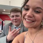 Alexa Kramer - Facebook