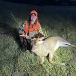 Lexi Kramer - Facebook