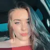 Lexi Kramer - @lexik_10 - TikTok