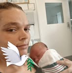 Lexi Kramer - Facebook